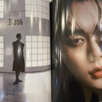 [TXT] 와 나 <b>서점</b> 왔는데