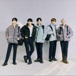 [NCT드림] 하 이거 <b>완전</b>