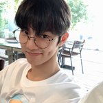 [더보이즈] 더보이즈 큐 아쉬운 점