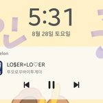 [TXT] 헉 나 투바투 부럽다 글 쓰닌데