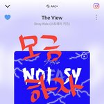 [스키즈] 총공팀 추가 모금 안내