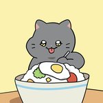 여기 인<b>티제</b>있냐