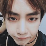 [군대] 태효 이사진 원본트윗 링크 줄 방울 구합니다...ㅠ