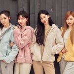 [모두드루와] <b>지젤</b> 개웃겨 ㅋㅋㅋㅋㅋ