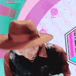 [NCT칠프] <b>부끄</b>강쥐