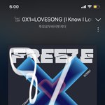 [TXT] 톡투데이 <b>실화</b>냐ㅜ