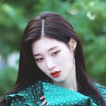 [19] 남잔데 내 여자취향 한결같지 않냐?