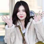 이거 <b>현아</b> 화장 개이쁘지않냐