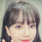 [19] 남고생이라 질문하나 할게 <b>여고</b>에 이렇게 생긴 여자애들 많음?