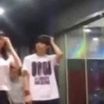 [NCT칠프] ㅇㄴ 젱우 <b>챌린지</b> 약간