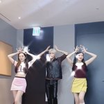 [NCT정우] <b>챌린지</b> 했다!!