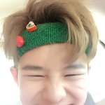 [NCT드림] <b>츄</b>잉껌 천러 심기