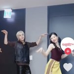 조이 <b>정우</b> 잘어울리네