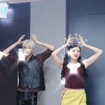 드디어 만난 <b>sm</b> 공주들