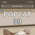 [NCT칠프] 심심한 사람 이거 안할래