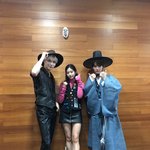 [NCT칠프] 다리 <b>캐</b>길어