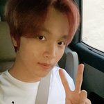 [NCT칠프] 공익을 위해 방금 온 이해찬 <b>셀카</b> 공유합니다 ㅎㅎ