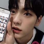 [TXT] <b>졸라</b>ㄱㅇㅇㅠㅜ