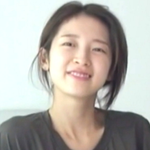 [모두드루와] 얘들아 우리 아린 언니 너무 이쁘지 않아? ^^