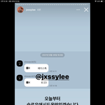 [NCT칠프] 개이뻐요 하신 분 유튜버 <b>나경</b>님 맞다!!!