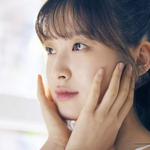 <b>아린</b> 팬 됐다