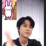 [NCT칠프] 김도영 <b>꿈파</b> 개귀엽네