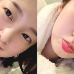 [모두드루와] <b>아린</b> 이거 왜 이렇게 찍은 거임?