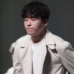 [댓글부탁해] 엄기준 <b>입</b><b>덕</b>한 <b>사람</b>있냐..