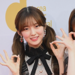 [모두드루와] 솔직히 <b>아린</b>이 세상에서 제일 예쁨