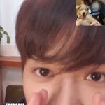 [NCT칠프] 이러고 오랜만이에요 미첫나?