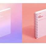 모트모트 드림캐쳐 / <b>로즈</b>쿼츠