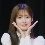 [모두드루와] 우리 <b>요정</b>님 좀 보고 가세여~