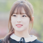 [모두드루와] 아린 <b>청초</b>하다