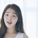 [모두드루와] <b>승희</b>는 진짜 너무 예쁘지 않음?
