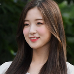 [모두드루와] <b>아린</b> 이거 장원영 닮음