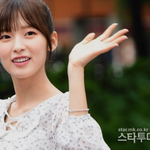 [모두드루와] <b>아린</b>이 내 워너비 얼굴임