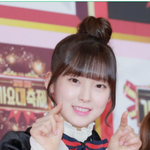 [모두드루와] <b>아린</b> 이때로 돌아와줬음 좋겠다 ㅠㅜㅠㅜ