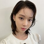 이딴 머리 도대체 어케 <b>소화</b>하냐