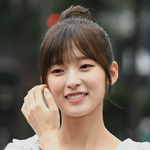 [모두드루와] <b>아린</b> 청순해
