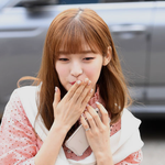 [모두드루와] <b>아린</b> 애교 더 많아졌으면 좋겠다