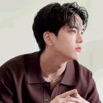 오늘자 <b>송도</b>오라버니들