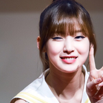 [모두드루와] <b>아린</b>