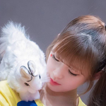 [모두드루와] <b>아린</b>