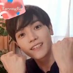 [NCT칠프] <b>1</b>.잡어먹기<b>2</b>.잡아먹기3.잡아먹기
