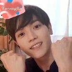 [NCT칠프] 아무나 사진 <b>말고</b> 영상 올려줘요 제발