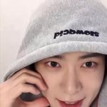 [NCT칠프] 정재현 슬애 <b>후드티</b> 개이쁜데 살까 말까