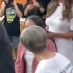 [NCT칠프] 이해찬 <b>오빠미</b>ㅠㅠㅠㅠㅠㅠ아 개설레