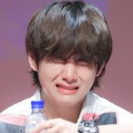 [방탄소년단] 뿌엥<b>태태</b> 짤털