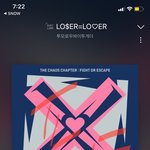 [TXT] ㅅㄷ아개웃기다 애들이 삶의 <b>활력소</b> 맞네