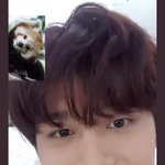 [NCT칠프] 아이탤엄마 진짜 <b>감사</b>합니다